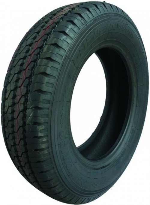 Compasal Vanmax