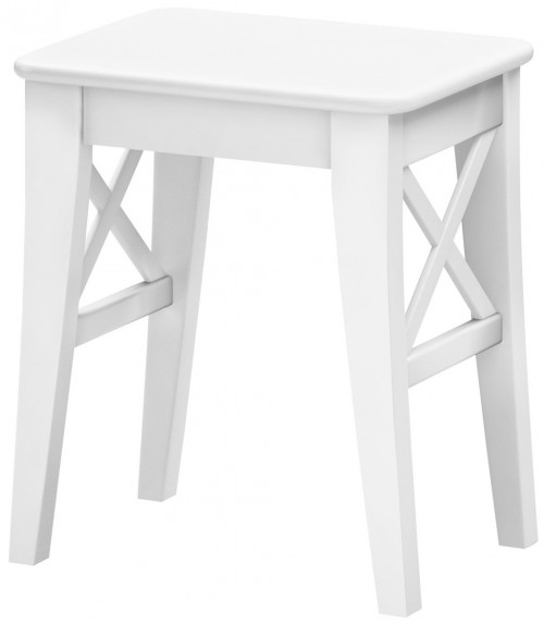 IKEA INGOLF (Taburet)