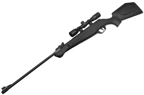 Crosman Shockwave NP