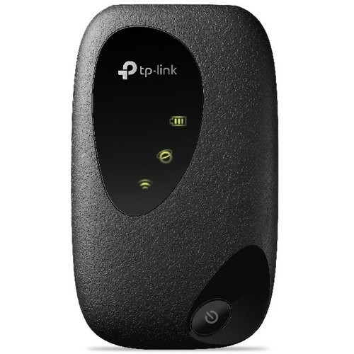 TP-LINK M7200