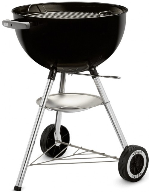 Weber Original Kettle 47