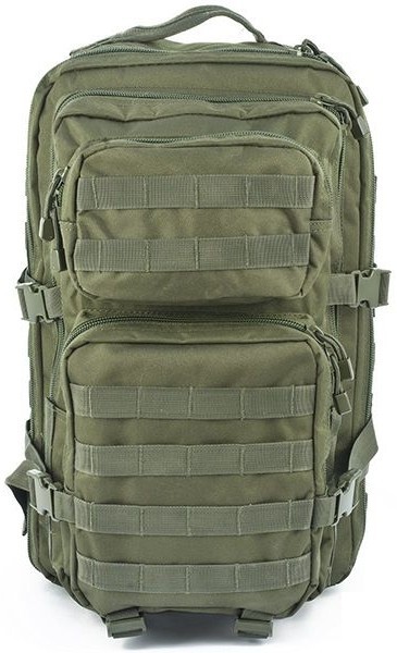 Sturm Assault L 36