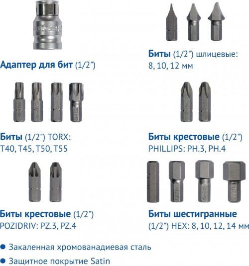 Goodyear GY002110