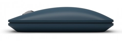 Microsoft Surface Mobile Mouse