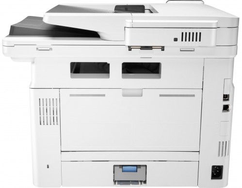 HP LaserJet Pro M428FDN