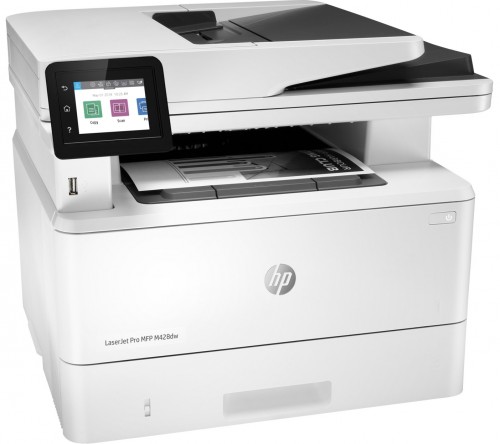 HP LaserJet Pro M428DW