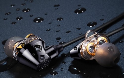BASEUS H10 Encok