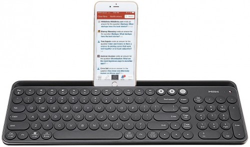 Xiaomi MiiiW Keyboard Bluetooth