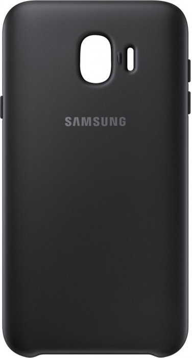 Samsung Dual Layer Cover for Galaxy J4