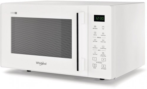 Whirlpool MWP 254 W