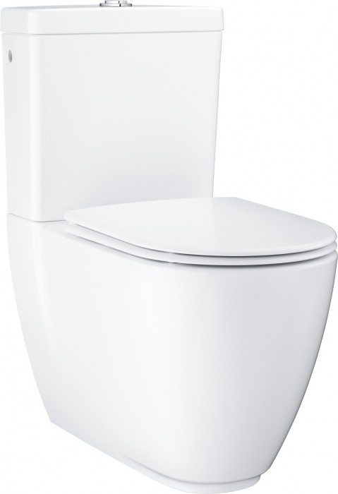 Grohe Essence 39572