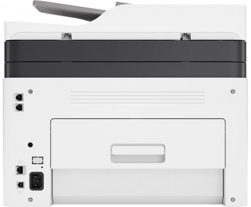 HP Color Laser 179FNW