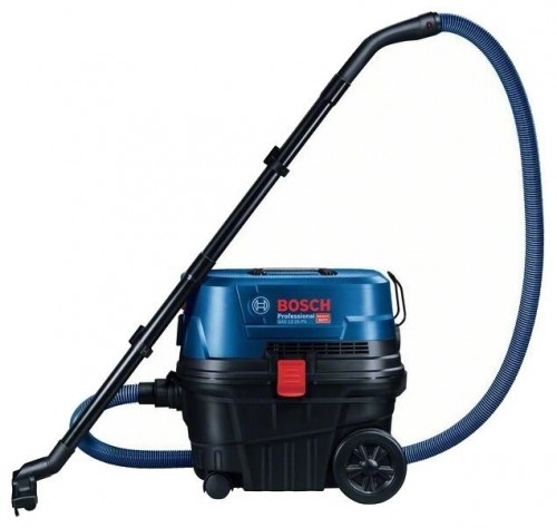 Bosch GAS 12-25 PL