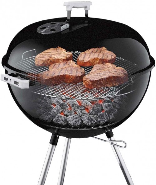 Weber Original Kettle 47