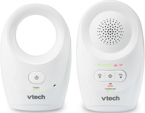 Vtech DM1111