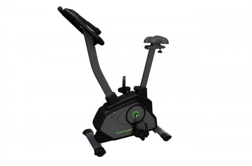 Tunturi Cardio Fit E35 Ergometer