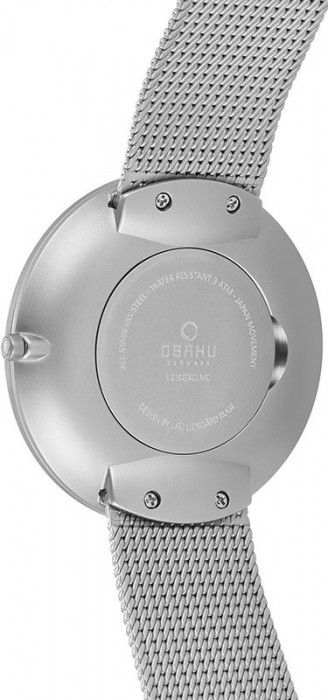 Obaku V219GXCLMC