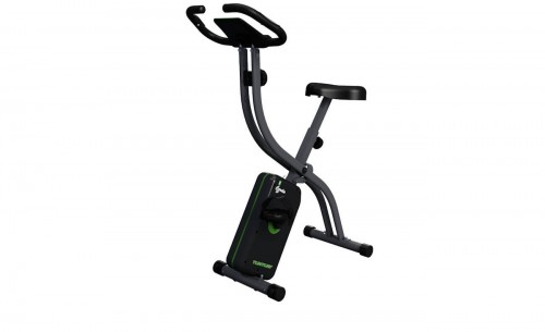 Tunturi Cardio Fit B20 Hometrainer