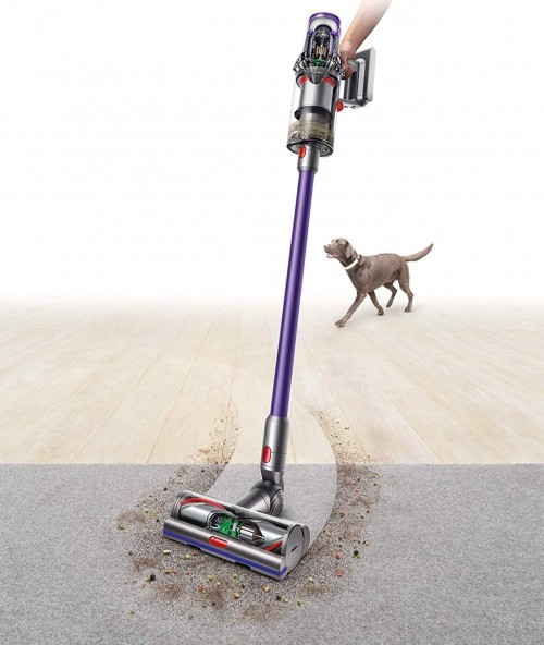 Dyson V11 Animal