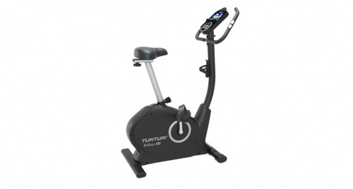Tunturi FitCycle 50i Hometrainer
