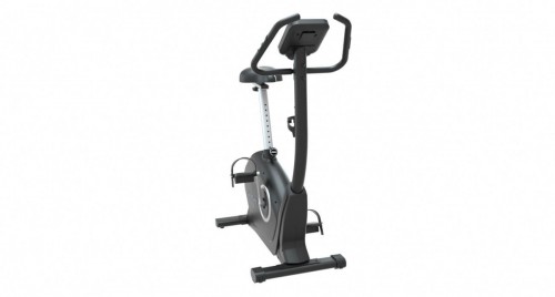 Tunturi FitCycle 50i Hometrainer