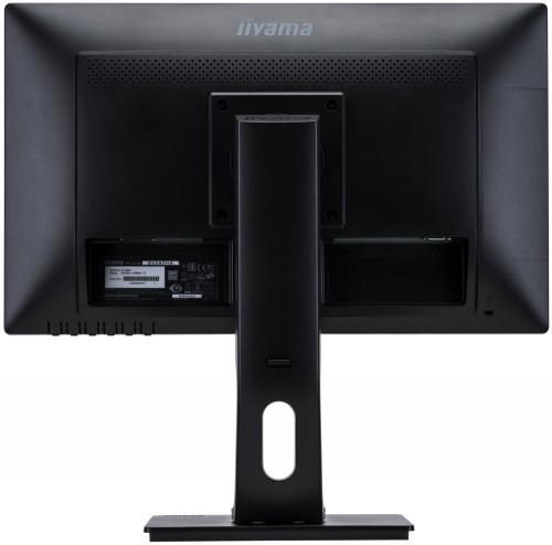 Iiyama ProLite B2283HS-B3