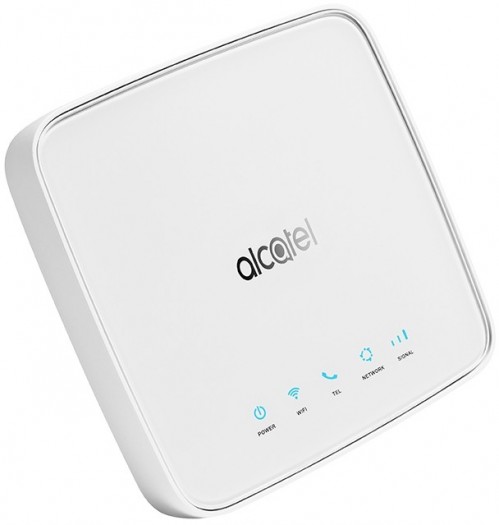 Alcatel HH70