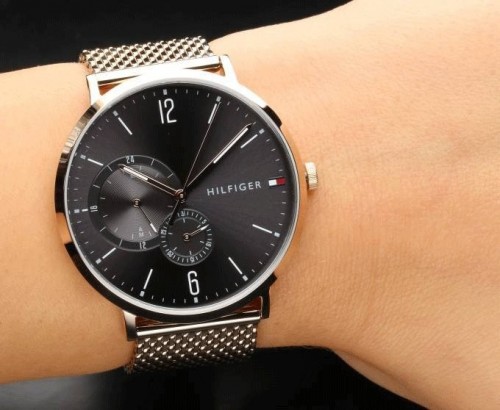 Tommy Hilfiger 1791506