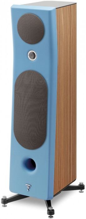 Focal JMLab Kanta N3