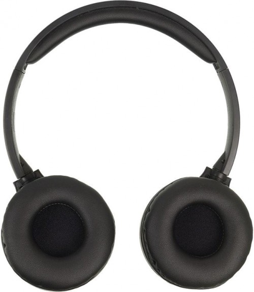 HP Headset 600