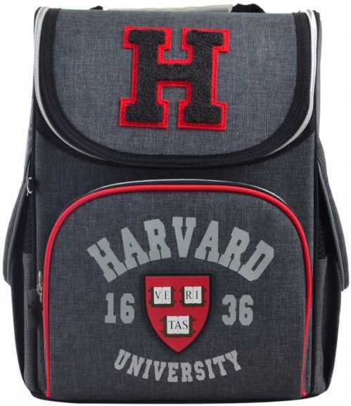 1 Veresnya H-11 Harvard