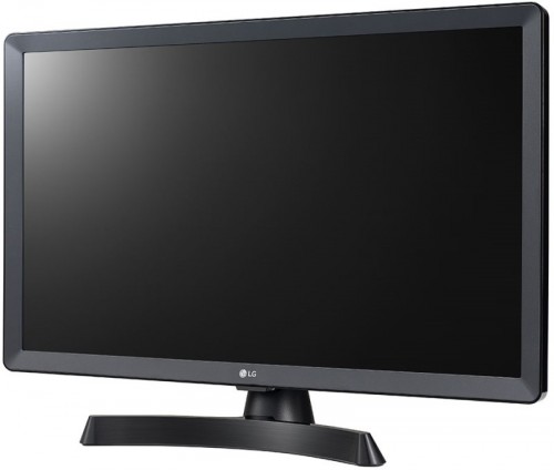 LG 24TL510V
