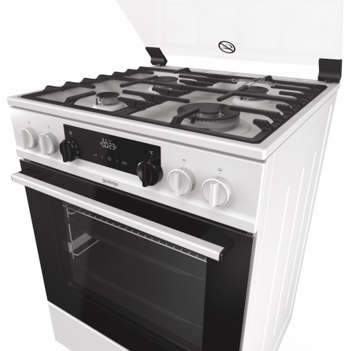 Gorenje K 634 WA