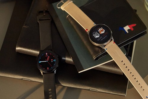 Samsung Galaxy Watch Active 2 40mm