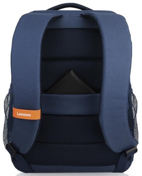 Lenovo Laptop Everyday Backpack B515 15.6