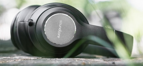 ANKER SoundCore Vortex