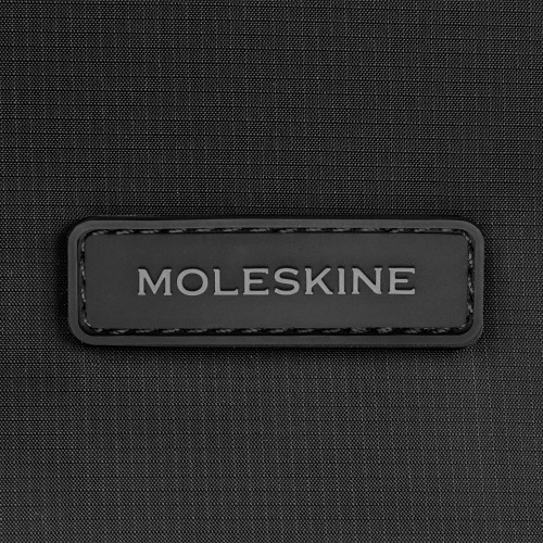 Moleskine Ripstop