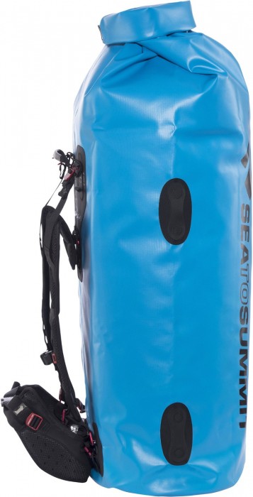 Sea To Summit Hydraulic Dry Pack 120L