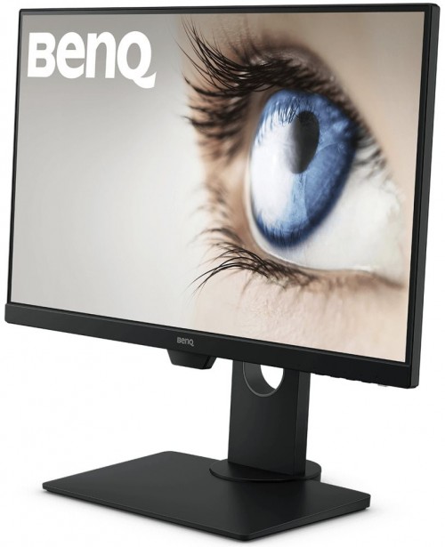 BenQ BL2480T