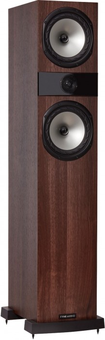 FYNE AUDIO F303