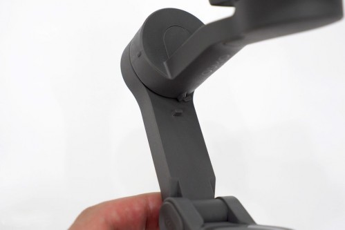 DJI Osmo Mobile 3
