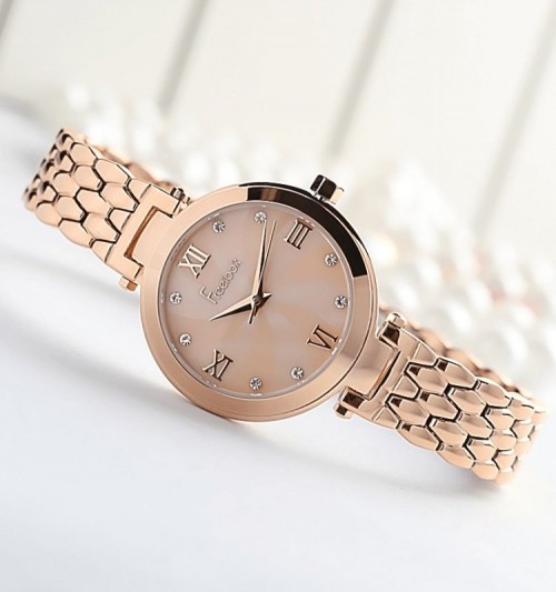 Freelook F.8.1020.03