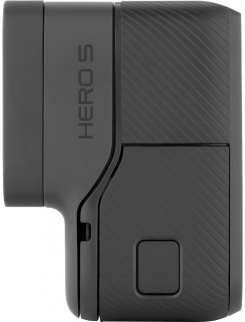 GoPro HERO5