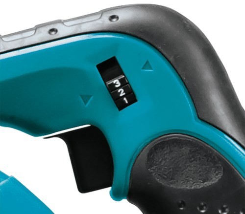 Makita DUB183Z