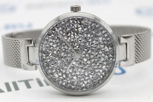 Jacques Lemans 1-2035H