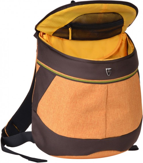 2E Notebook Backpack BPT9197