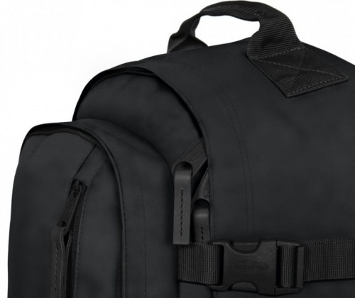 EASTPAK Smallker 26