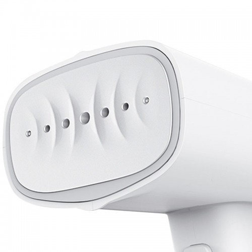 Xiaomi Mijia Zanjia Garment Steamer