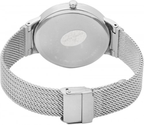 Daniel Klein DK11782-6