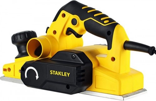 Stanley STPP7502